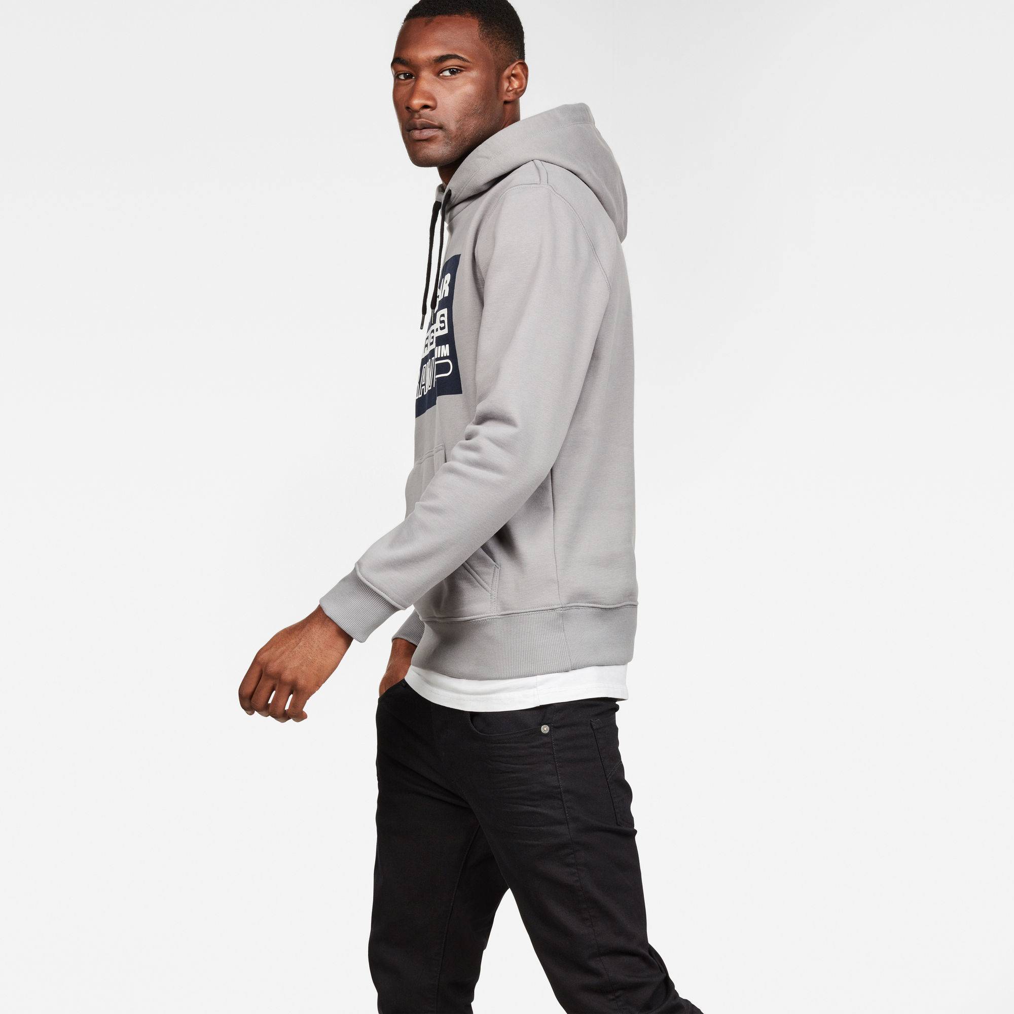 gstarraw-se-D15131-B161-942-32faa gstarraw-se-D15131-B161-942-32faa
