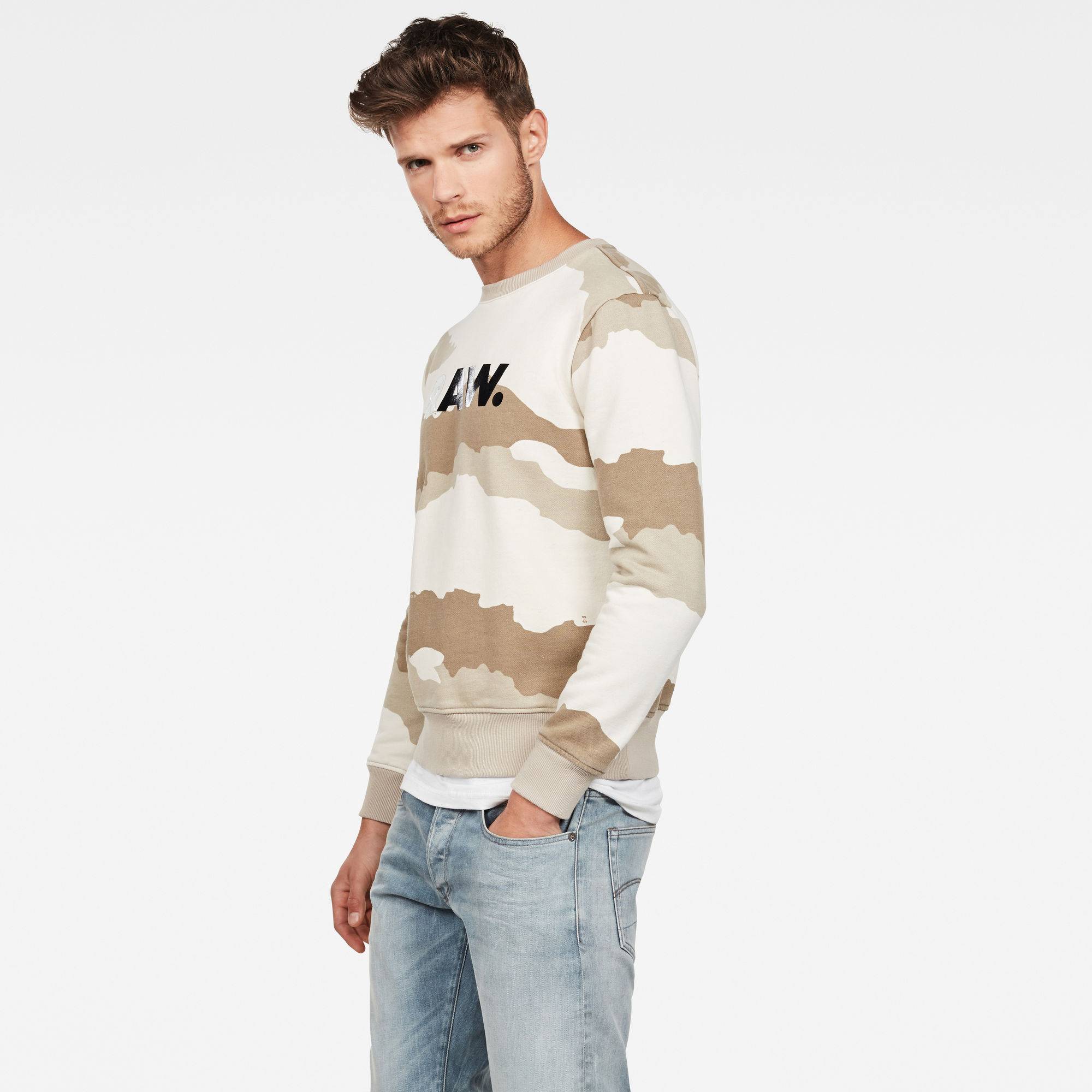 gstarraw-se-D15172-B531-A056-dd5c4