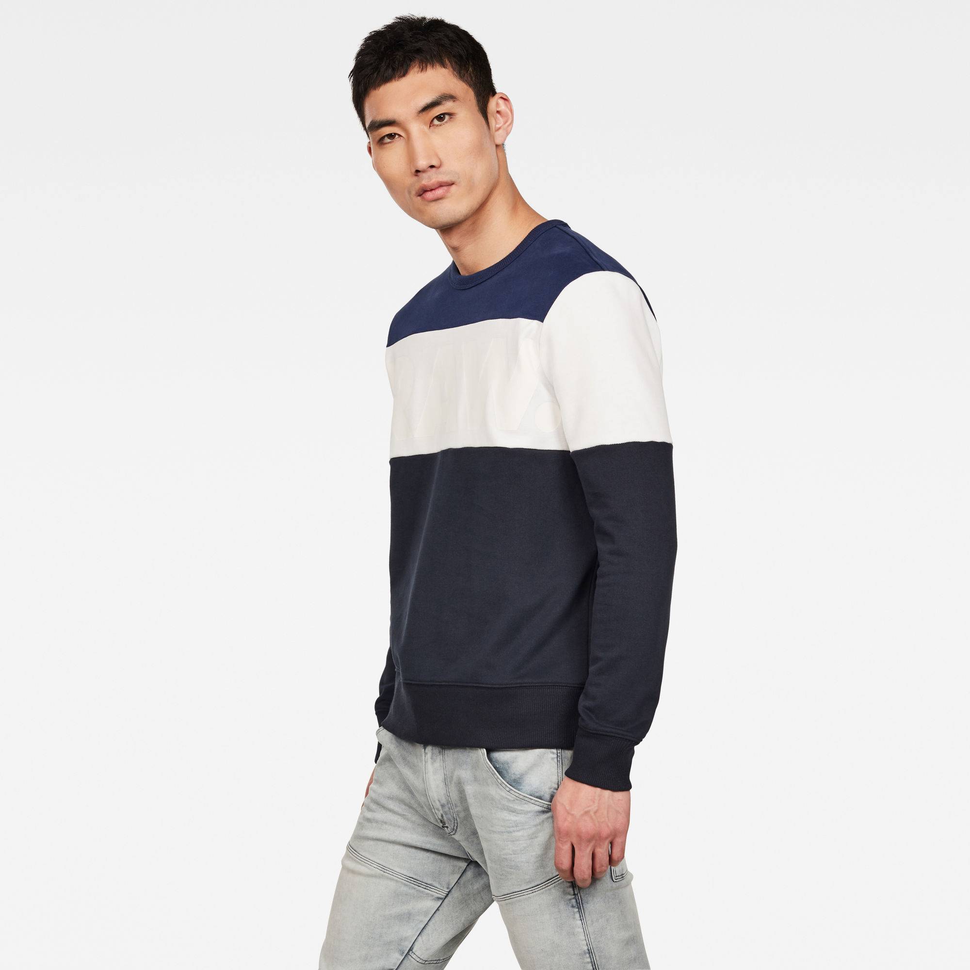 gstarraw-se-D15256-B349-A497-6238b gstarraw-se-D15256-B349-A497-6238b