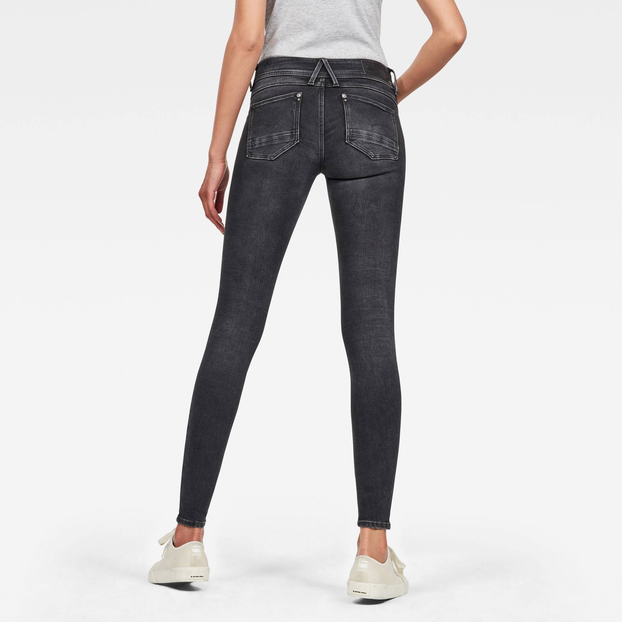 gstarraw-se-D15266-B732-A799-7d8b1 gstarraw-se-D15266-B732-A799-7d8b1