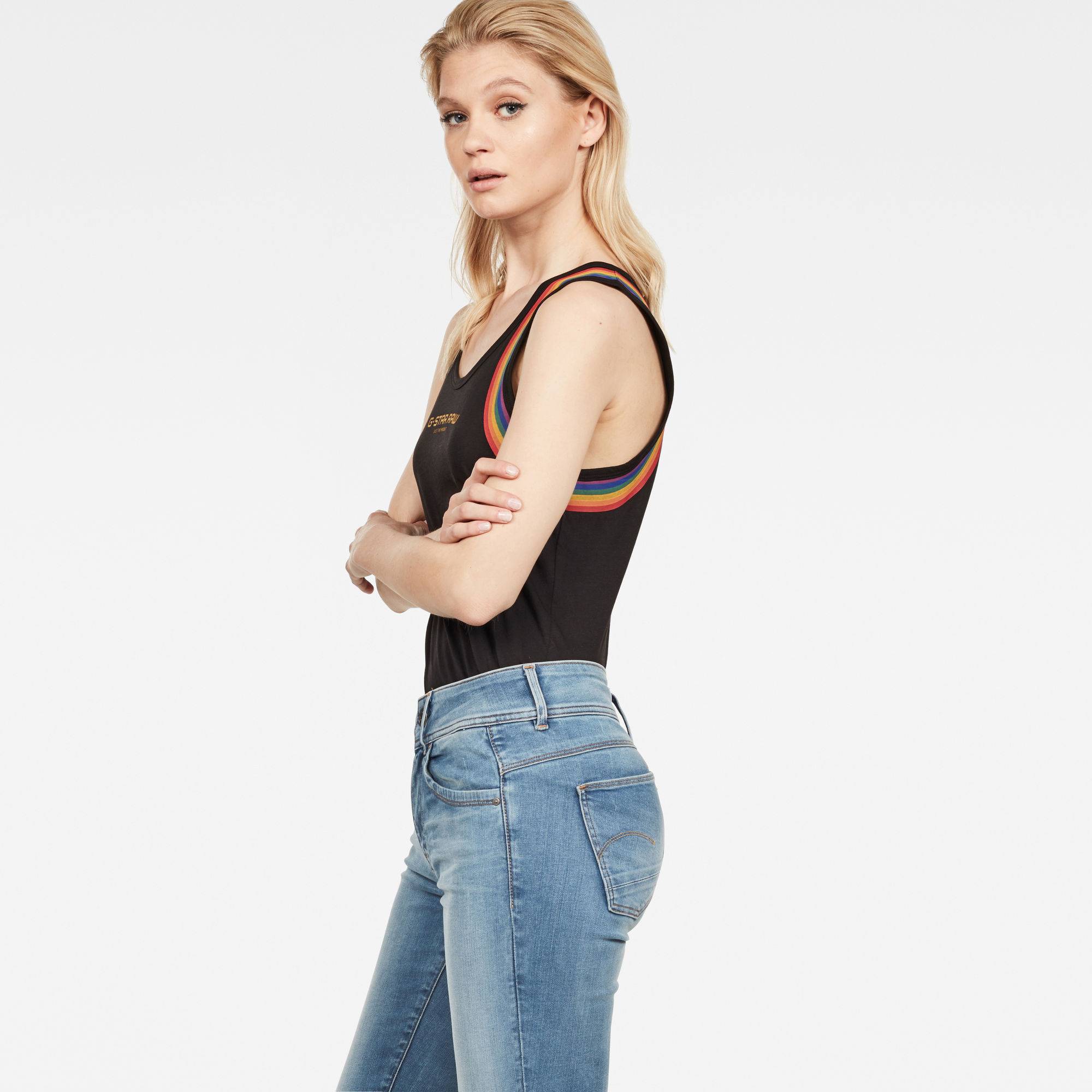gstarraw-se-D15957-2757-6484-e4cef gstarraw-se-D15957-2757-6484-e4cef