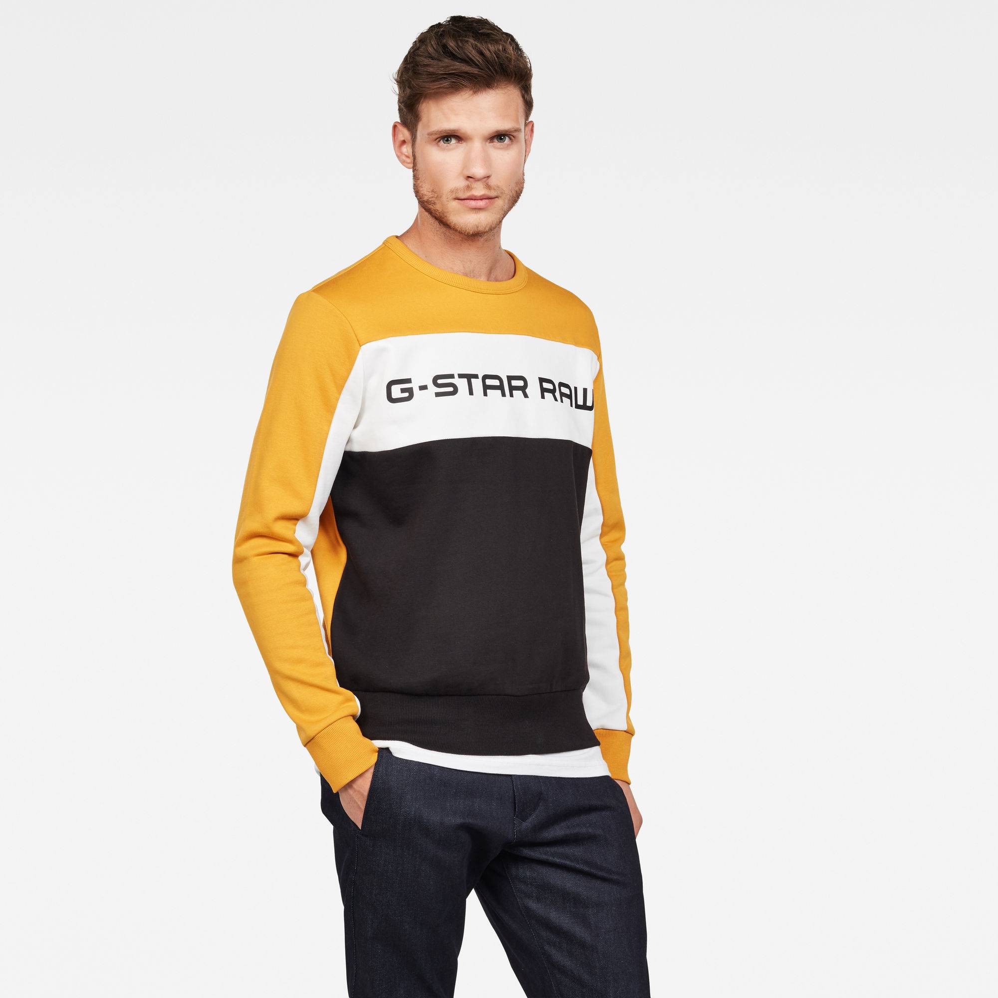 gstarraw-se-D16010-A975-A157-ccdc9 gstarraw-se-D16010-A975-A157-ccdc9