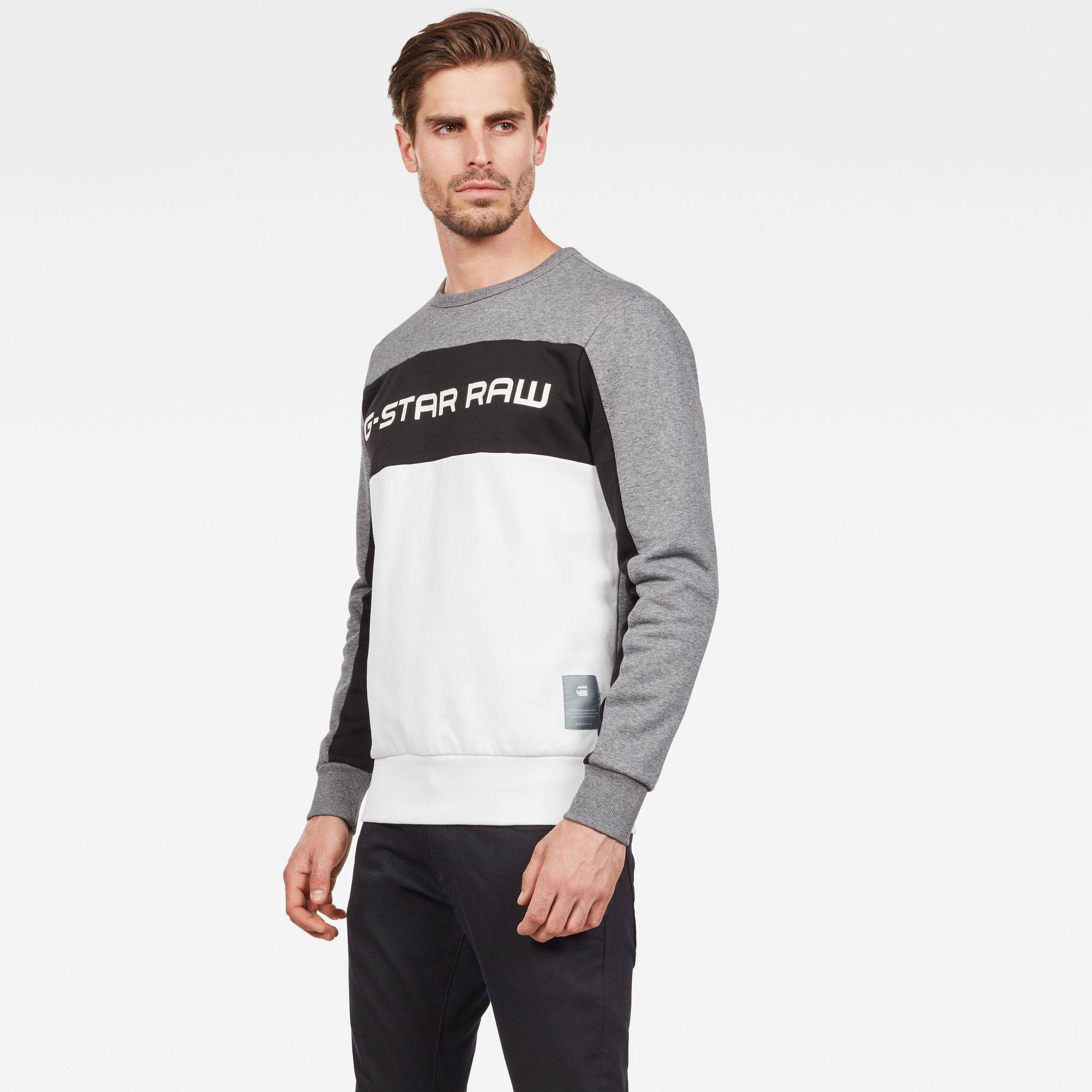 gstarraw-se-D16010-A975-A465-5e9a9 gstarraw-se-D16010-A975-A465-5e9a9