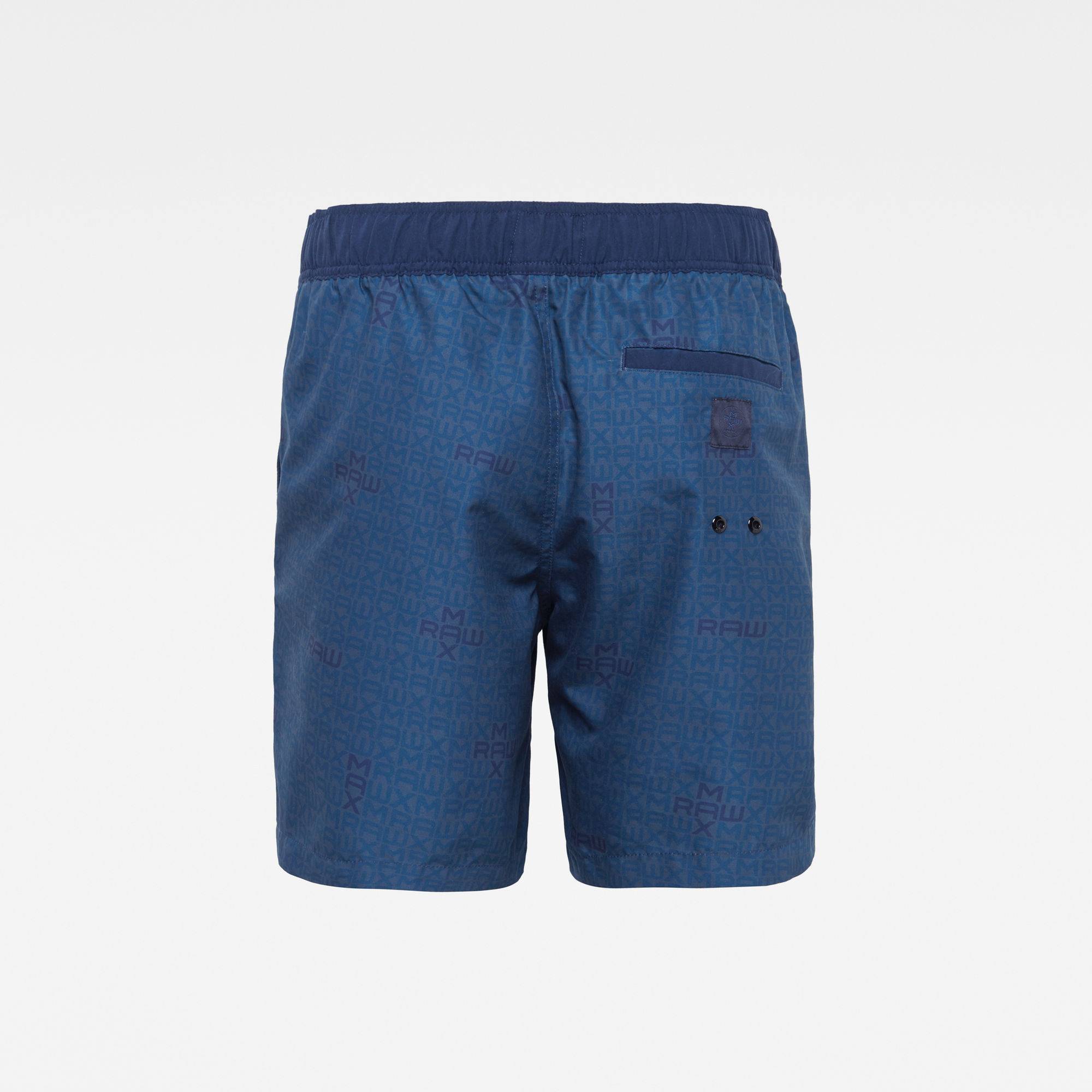 gstarraw-se-D16016-C037-B134-0d1a5