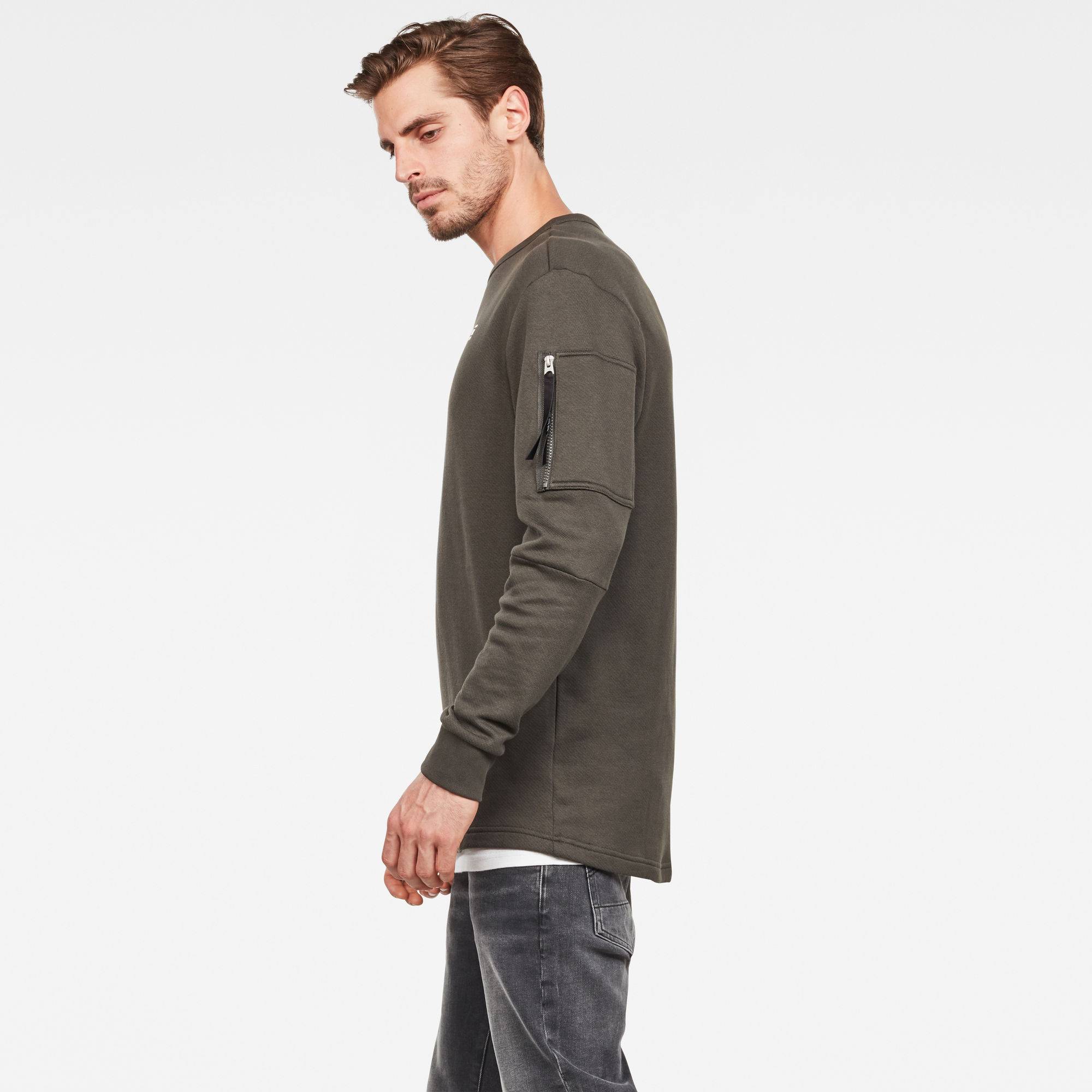 gstarraw-se-D16018-A869-995-67532 gstarraw-se-D16018-A869-995-67532
