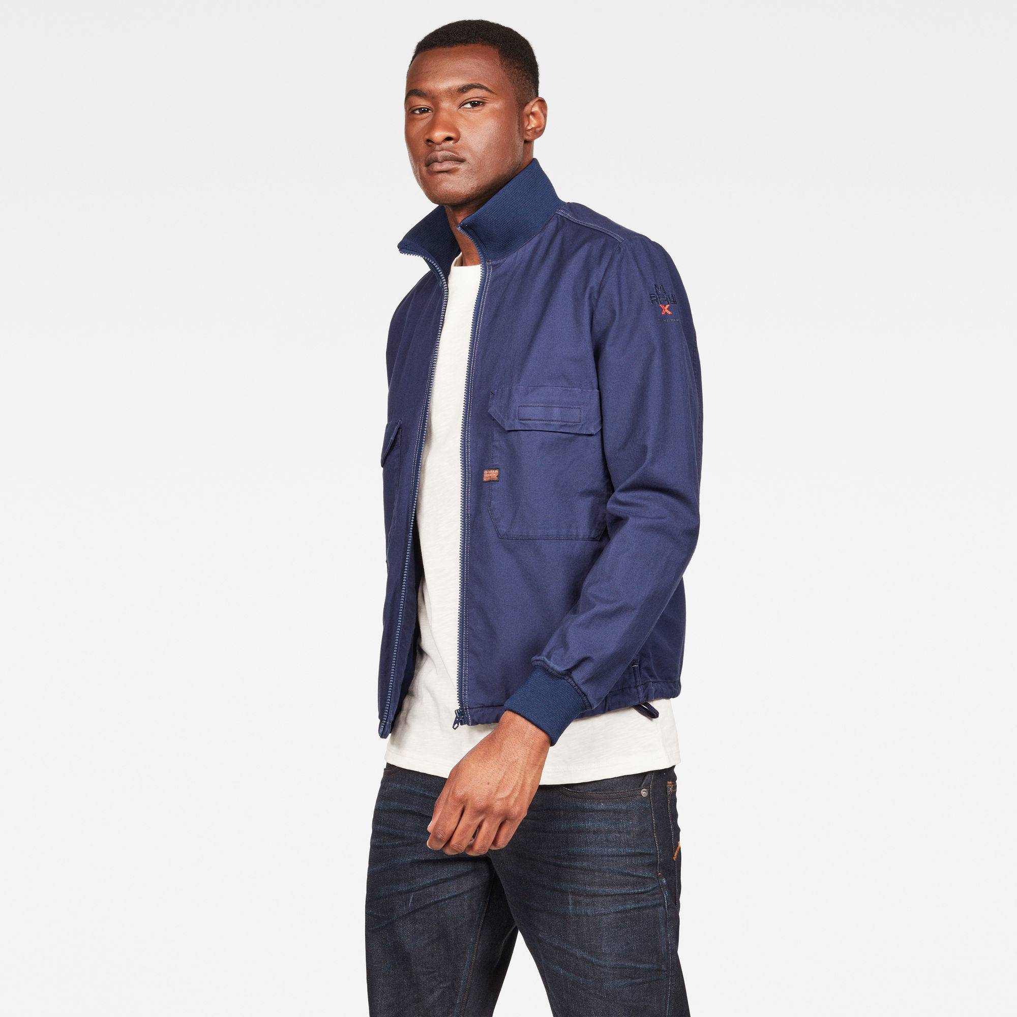 gstarraw-se-D16020-9891-1305-3e3e4 gstarraw-se-D16020-9891-1305-3e3e4