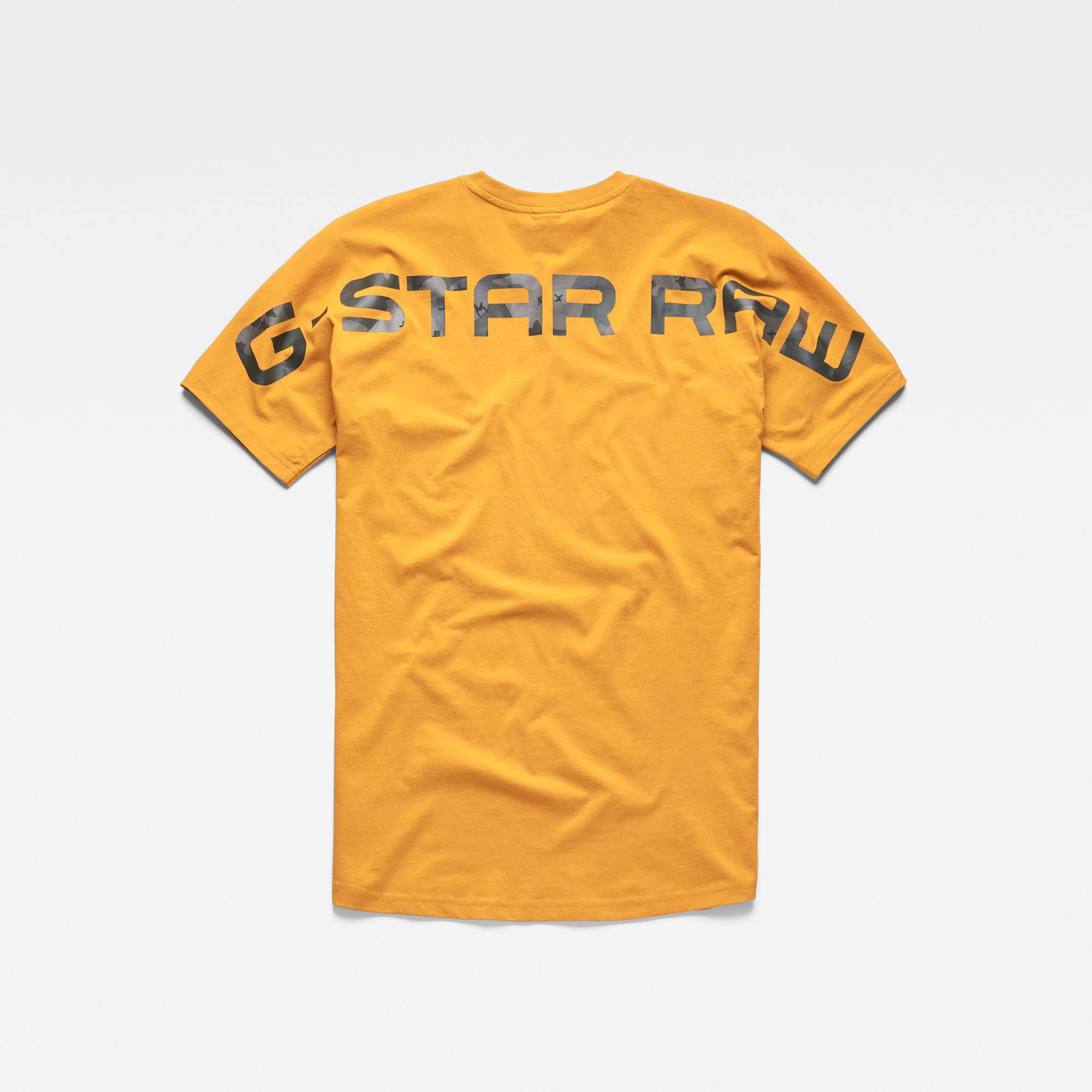 gstarraw-se-D16137-336-5618-00b15 gstarraw-se-D16137-336-5618-00b15