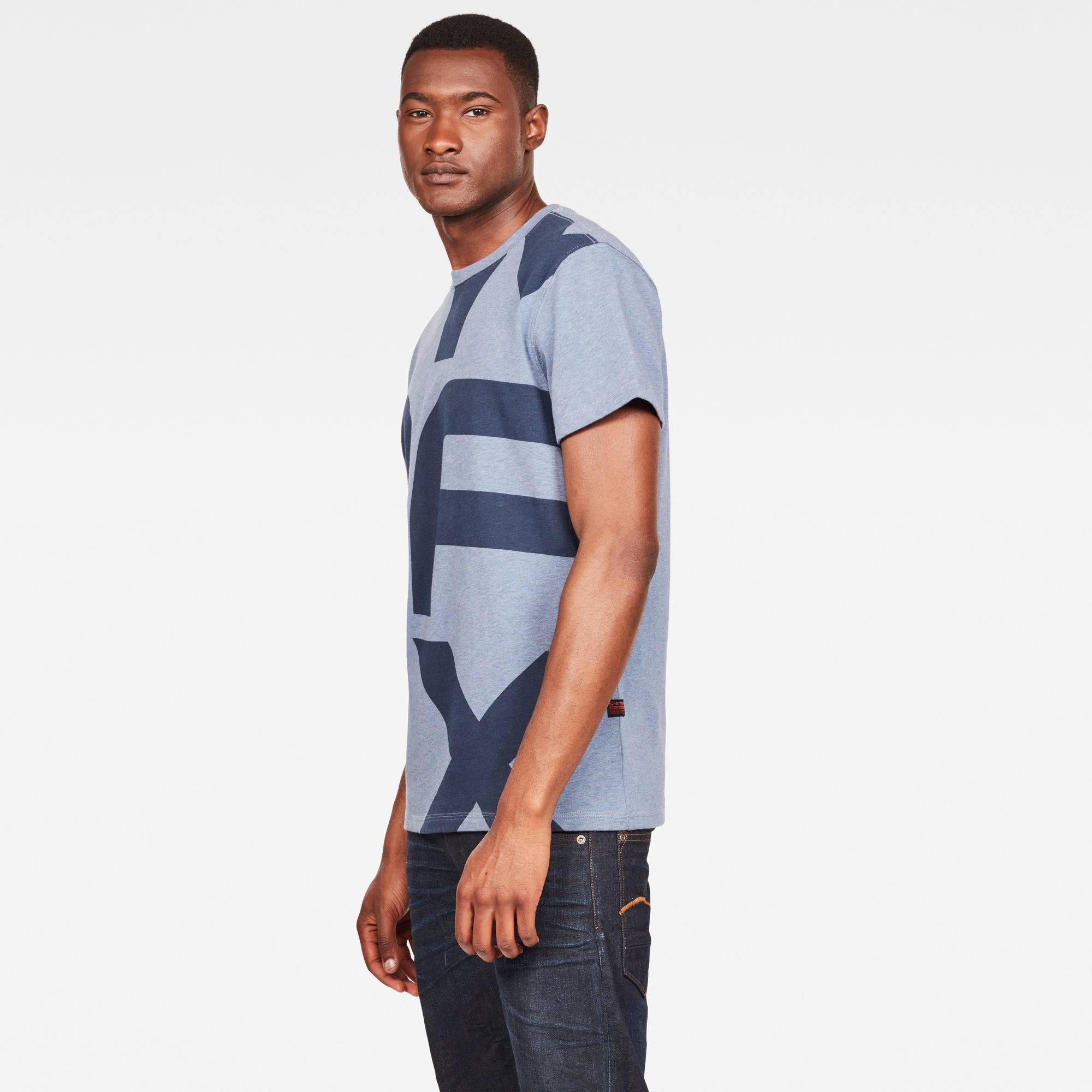 gstarraw-se-D16631-B962-2211-8f324 gstarraw-se-D16631-B962-2211-8f324