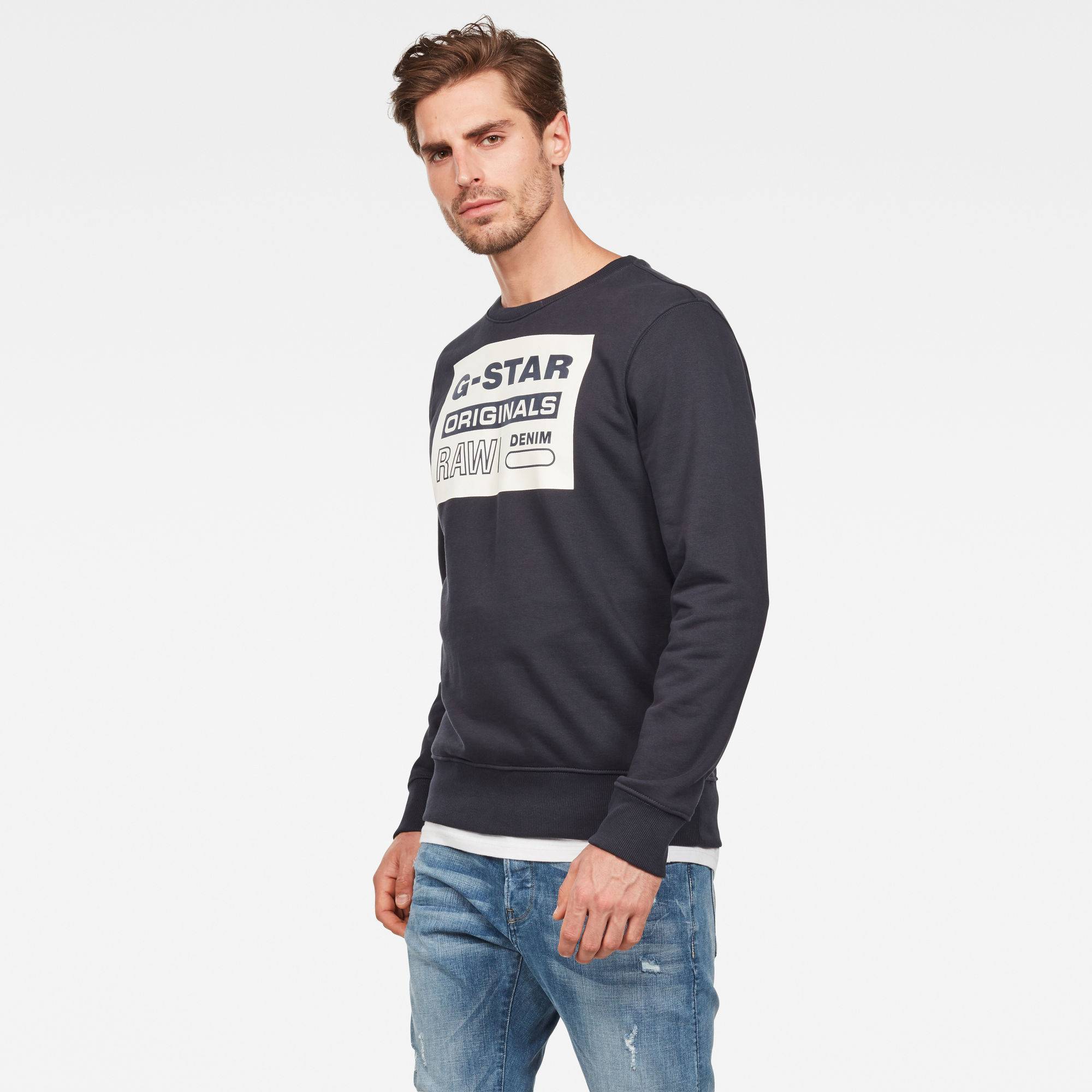 gstarraw-se-D16694-B161-4213-acbf2 gstarraw-se-D16694-B161-4213-acbf2