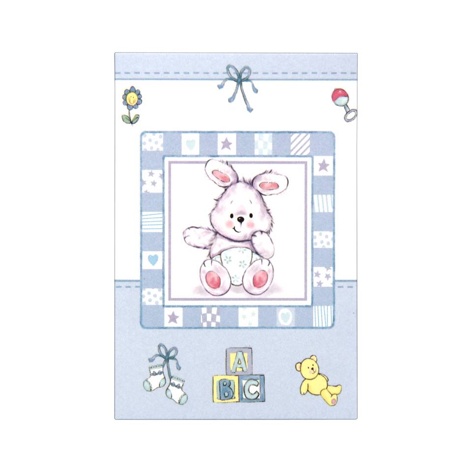 guldfynd-se-20015931-d4995
