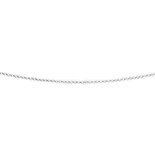hallbergsguld-se-20006738-cd180 hallbergsguld-se-20006738-cd180