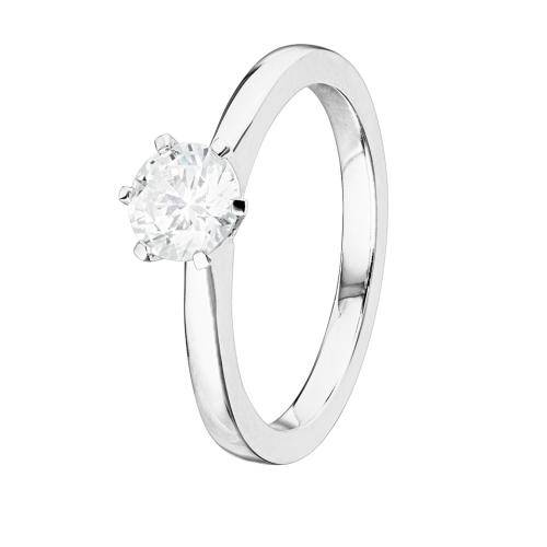 hallbergsguld-se-42288-e9915