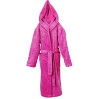hemtex-se-22505436889-9b358 hemtex-se-22505436889-9b358