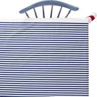 hemtex-se-22505437617-c29ac hemtex-se-22505437617-c29ac
