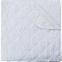 hemtex-se-22832160439-e3a7f hemtex-se-22832160439-e3a7f
