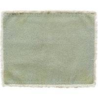 hemtex-se-22946861065-036cf hemtex-se-22946861065-036cf