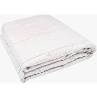 hemtex-se-22982863913-eb5d0 hemtex-se-22982863913-eb5d0
