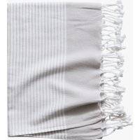 hemtex-se-23418030875-a5c11 hemtex-se-23418030875-a5c11