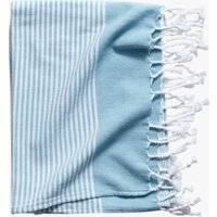 hemtex-se-23418030879-ed111 hemtex-se-23418030879-ed111