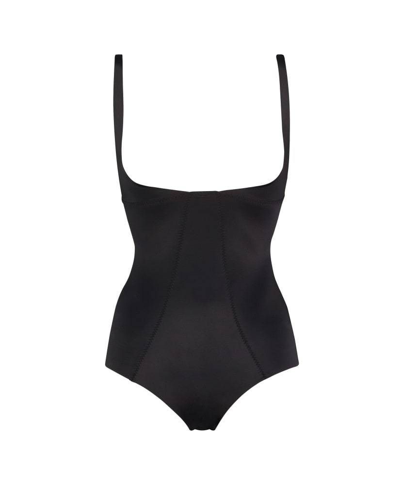 hunkemoller-se-16841977707-3db3a hunkemoller-se-16841977707-3db3a