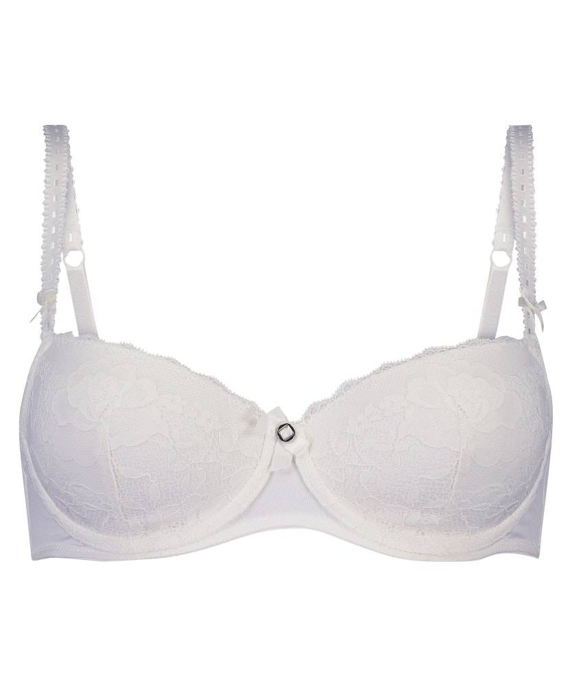 hunkemoller-se-16841979219-16b13 hunkemoller-se-16841979219-16b13