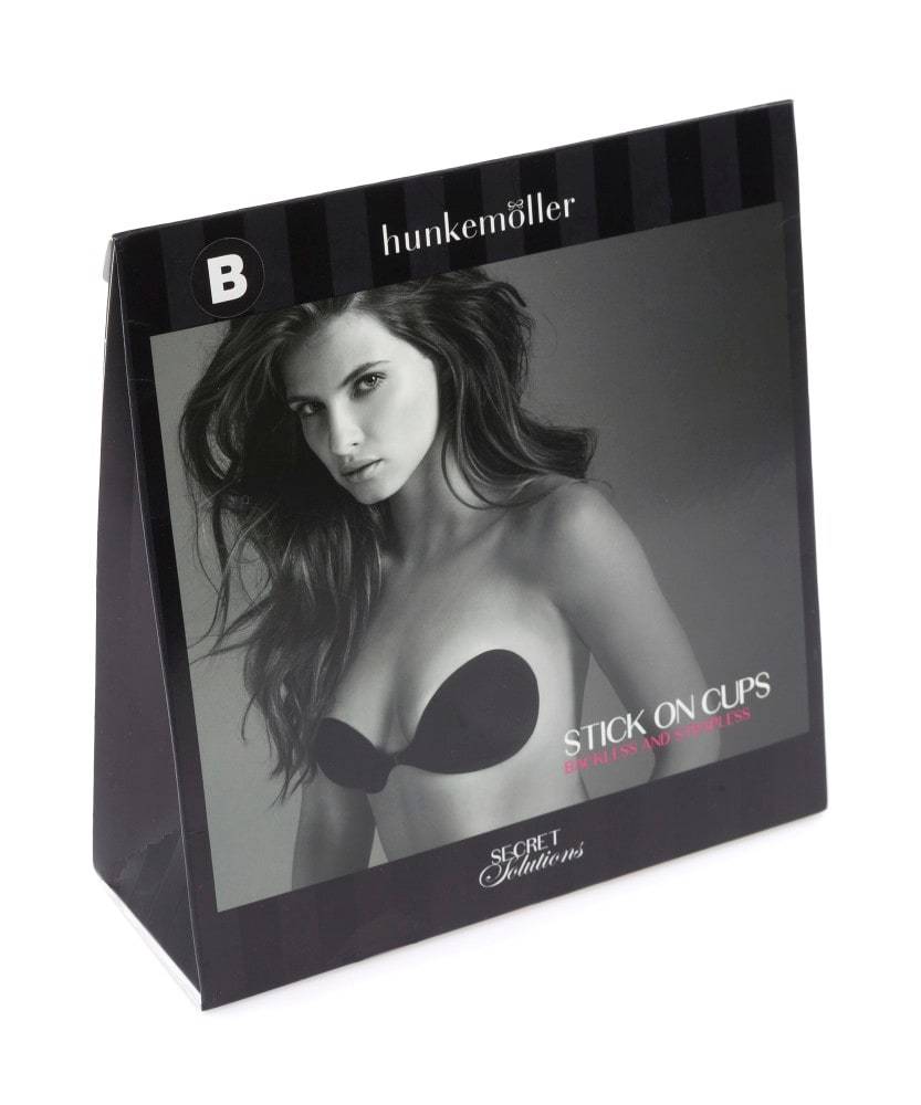 hunkemoller-se-16841979431-179ec