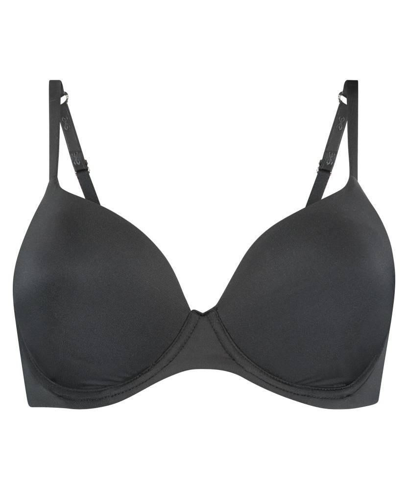 hunkemoller-se-16841980861-486f4