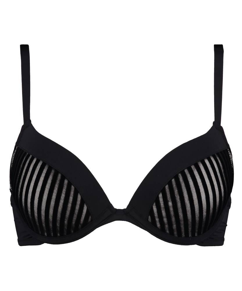 hunkemoller-se-16841982041-4d162