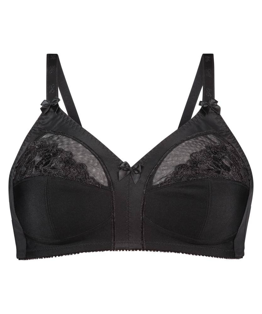 hunkemoller-se-16841982303-3cae9 hunkemoller-se-16841982303-3cae9