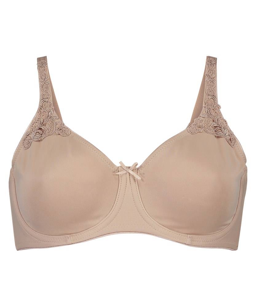 hunkemoller-se-16841983941-faf8c hunkemoller-se-16841983941-faf8c
