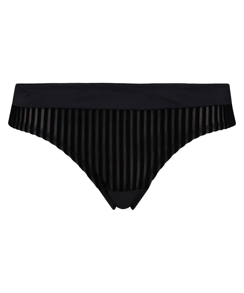 hunkemoller-se-16841986221-92fe1 hunkemoller-se-16841986221-92fe1