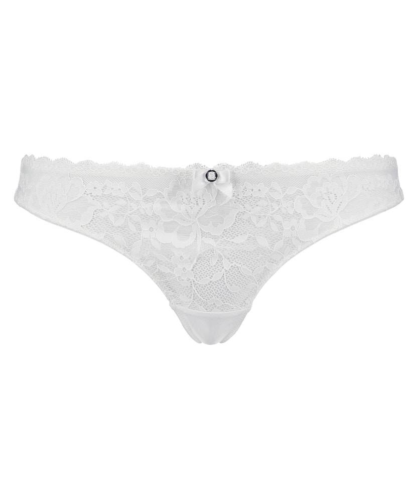 hunkemoller-se-16841986333-9eb5c