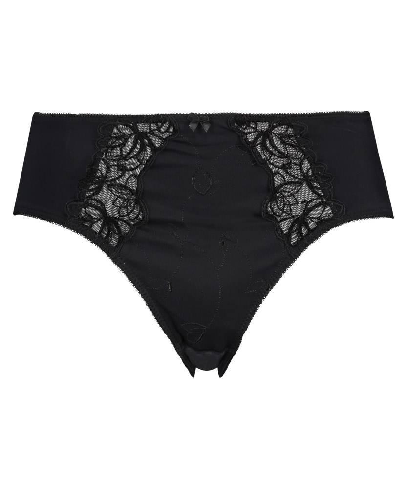 hunkemoller-se-16841987047-9f532