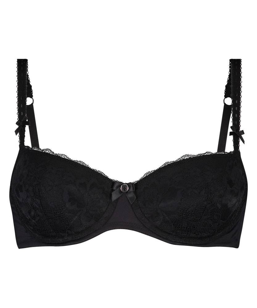 hunkemoller-se-21430283071-9fd69