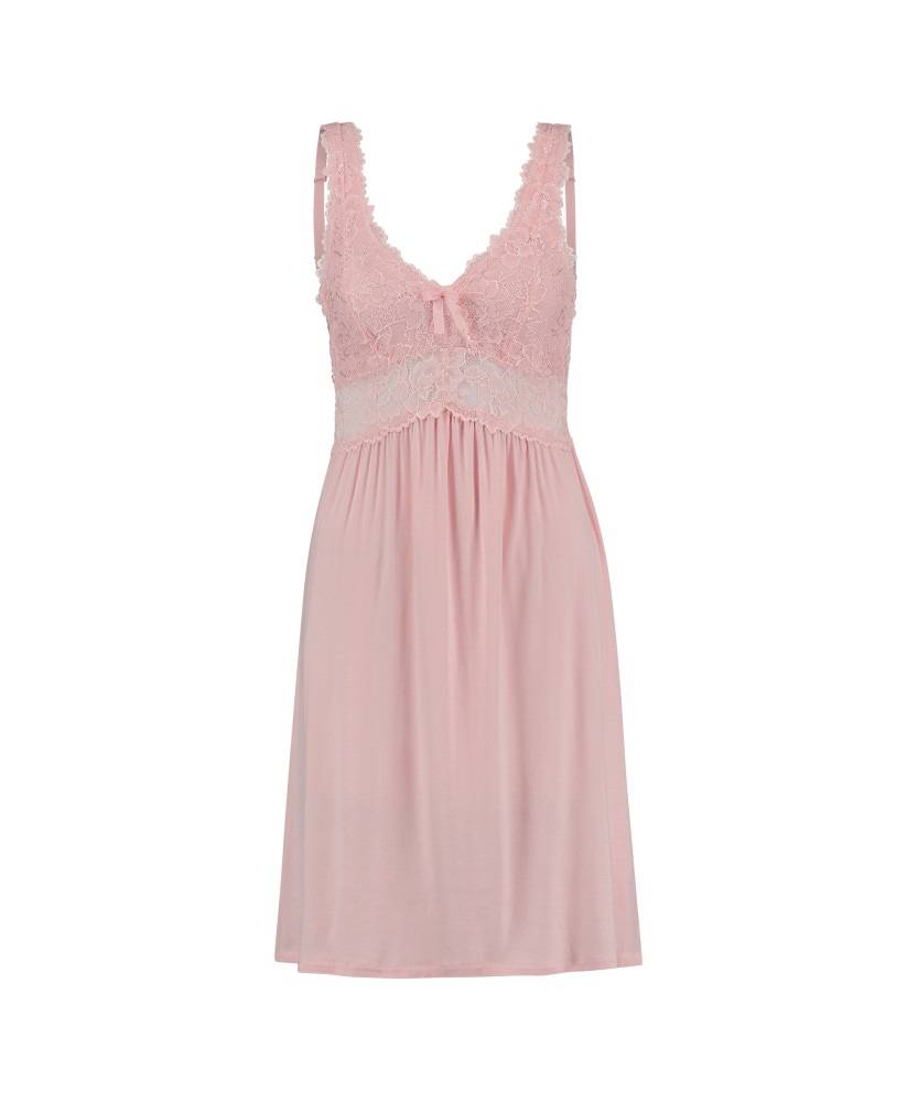 hunkemoller-se-21676838493-f2c72