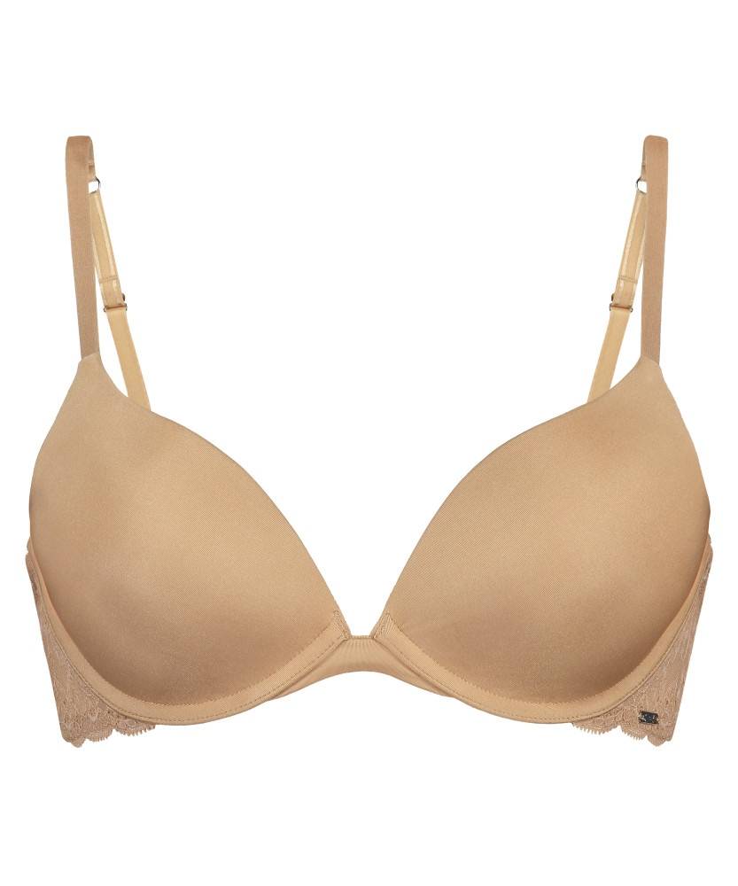 hunkemoller-se-21676839185-c9688 hunkemoller-se-21676839185-c9688
