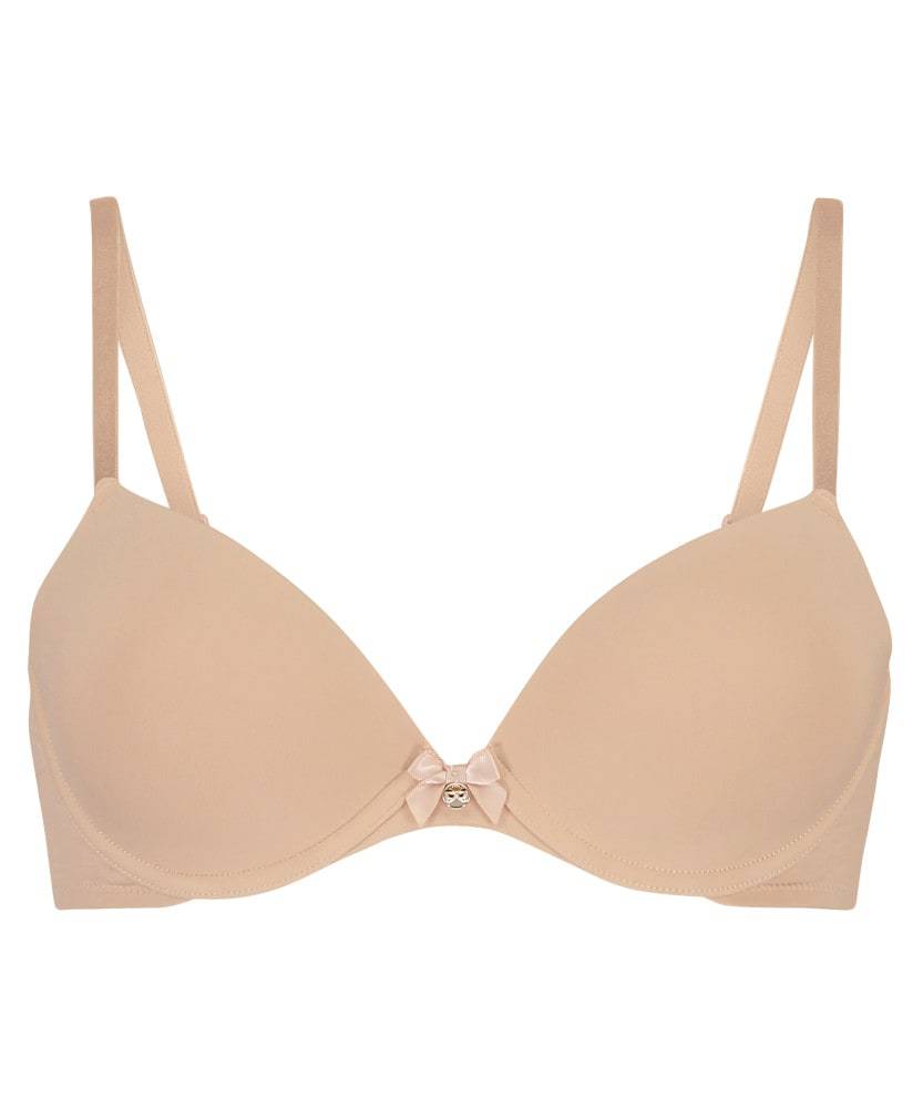 hunkemoller-se-21802632613-dfc1c hunkemoller-se-21802632613-dfc1c