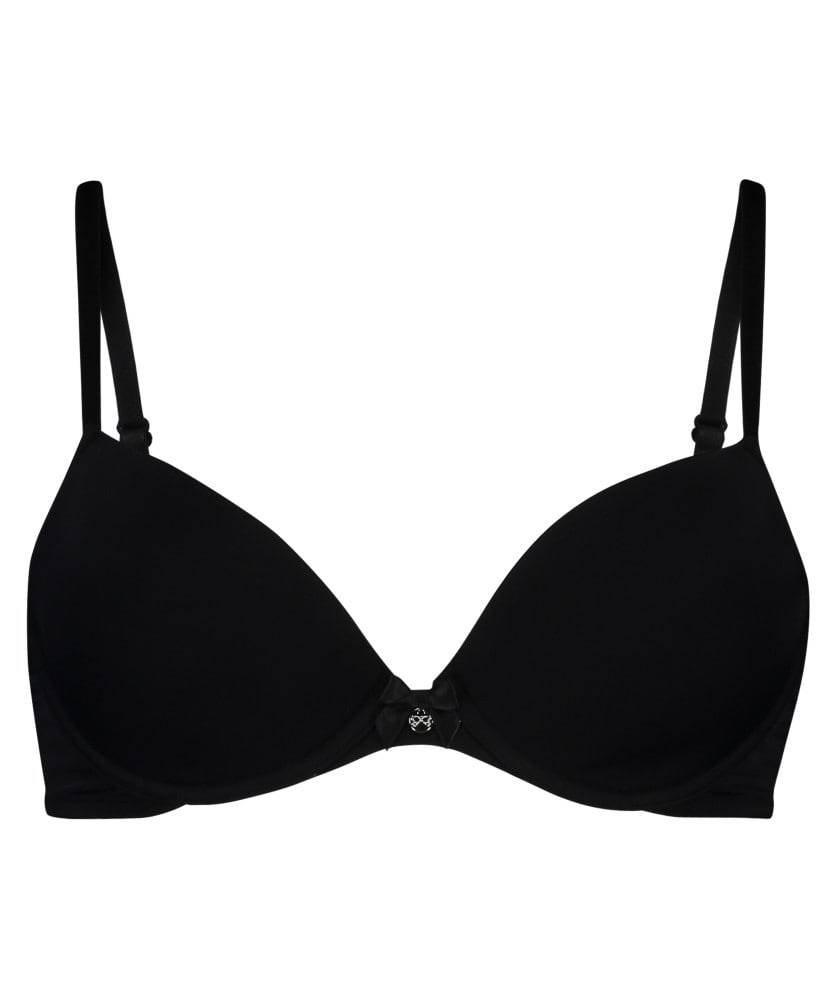 hunkemoller-se-21802633759-c6613 hunkemoller-se-21802633759-c6613