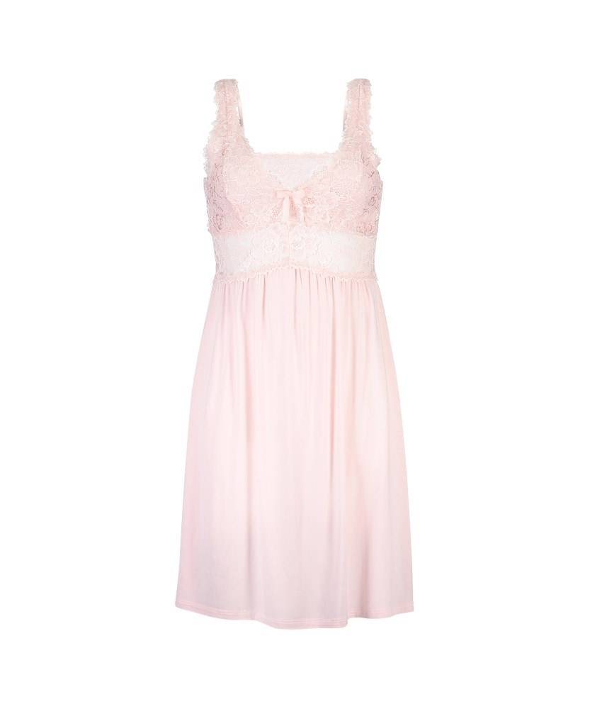 hunkemoller-se-22224888151-e8d5c