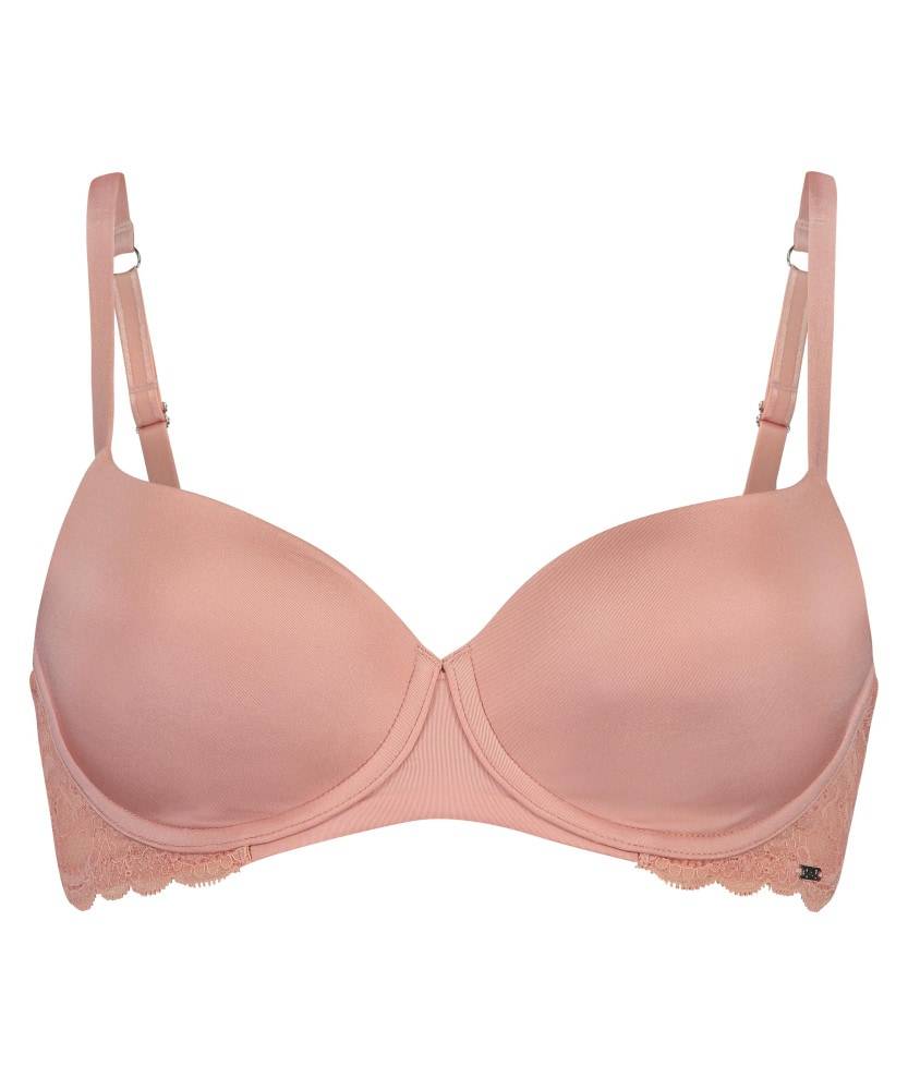 hunkemoller-se-22246122753-72bdd