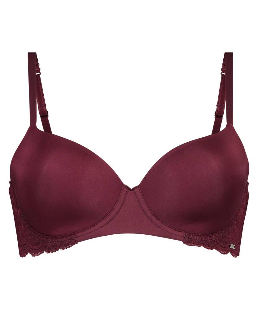 hunkemoller-se-22574134555-4bb3c hunkemoller-se-22574134555-4bb3c