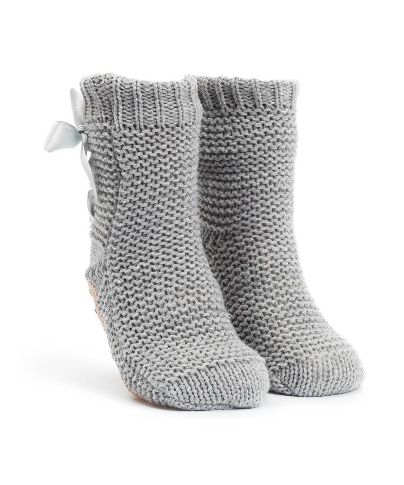 hunkemoller-se-22683724227-52995