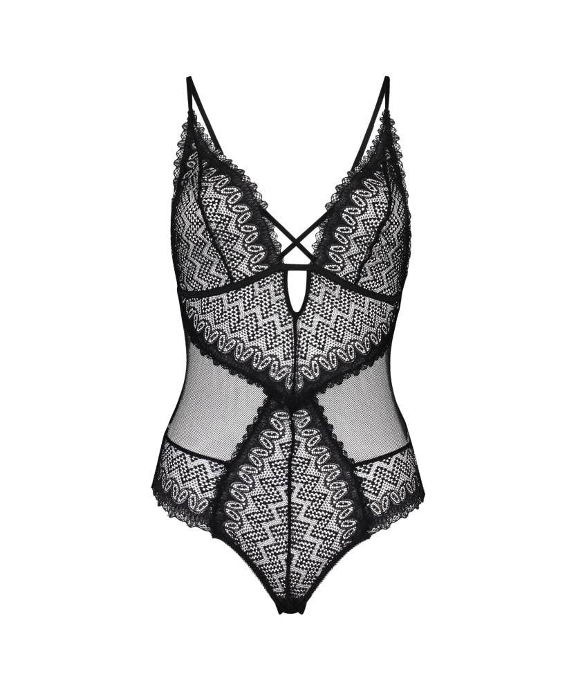 hunkemoller-se-22704072063-50604 hunkemoller-se-22704072063-50604