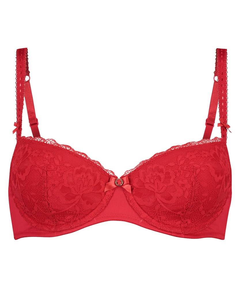 hunkemoller-se-22717880733-9d105