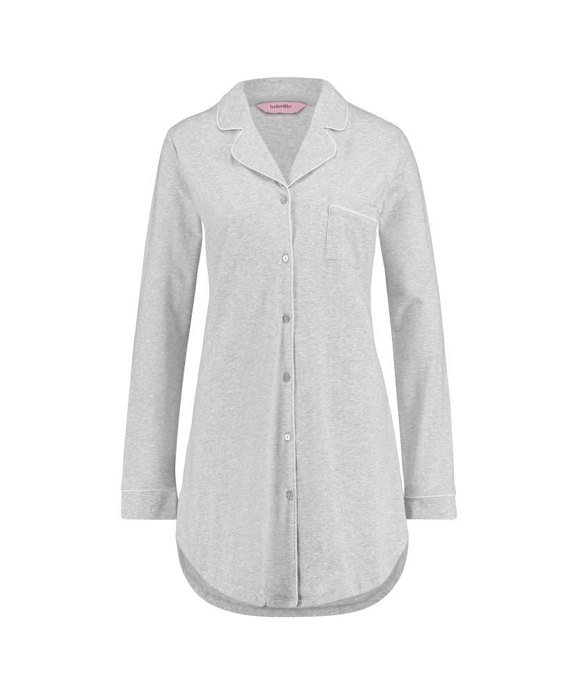 hunkemoller-se-23023373661-f8fbe hunkemoller-se-23023373661-f8fbe
