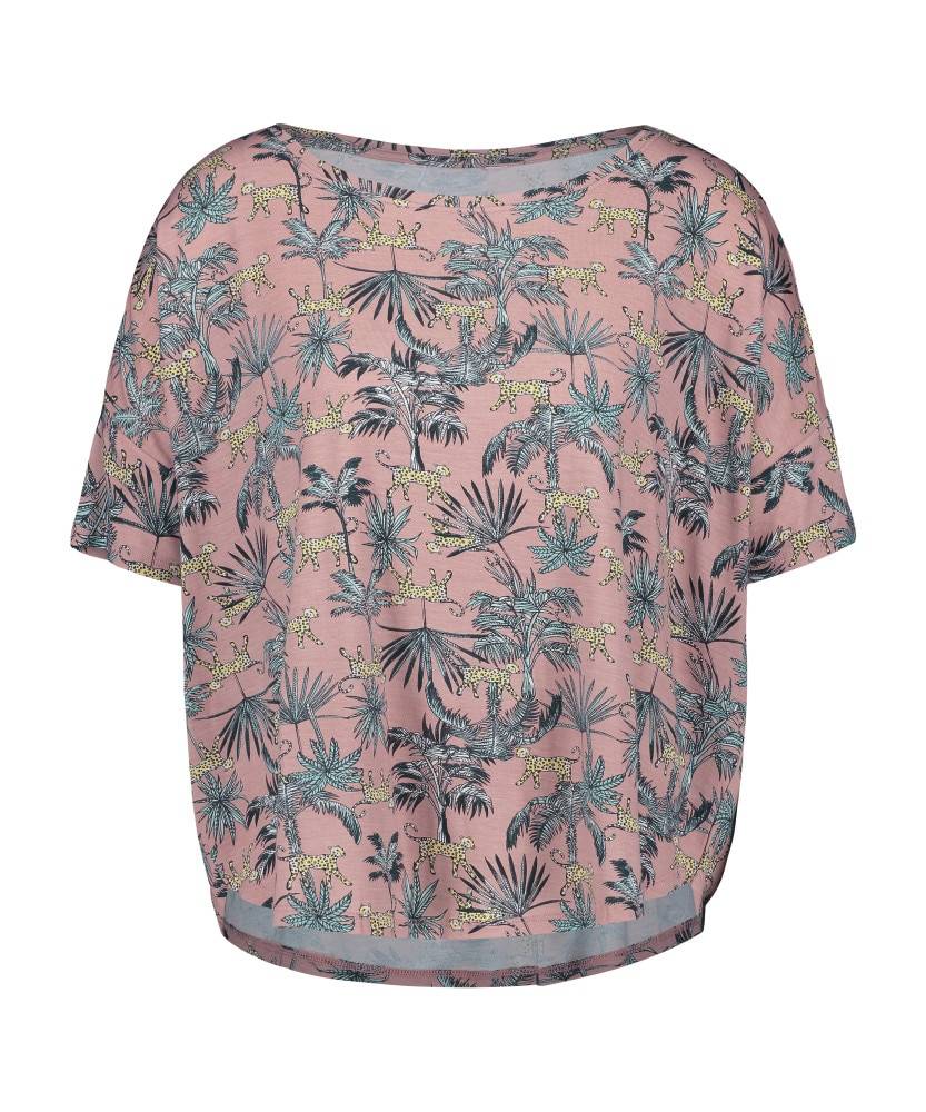 hunkemoller-se-23082139337-050bc hunkemoller-se-23082139337-050bc