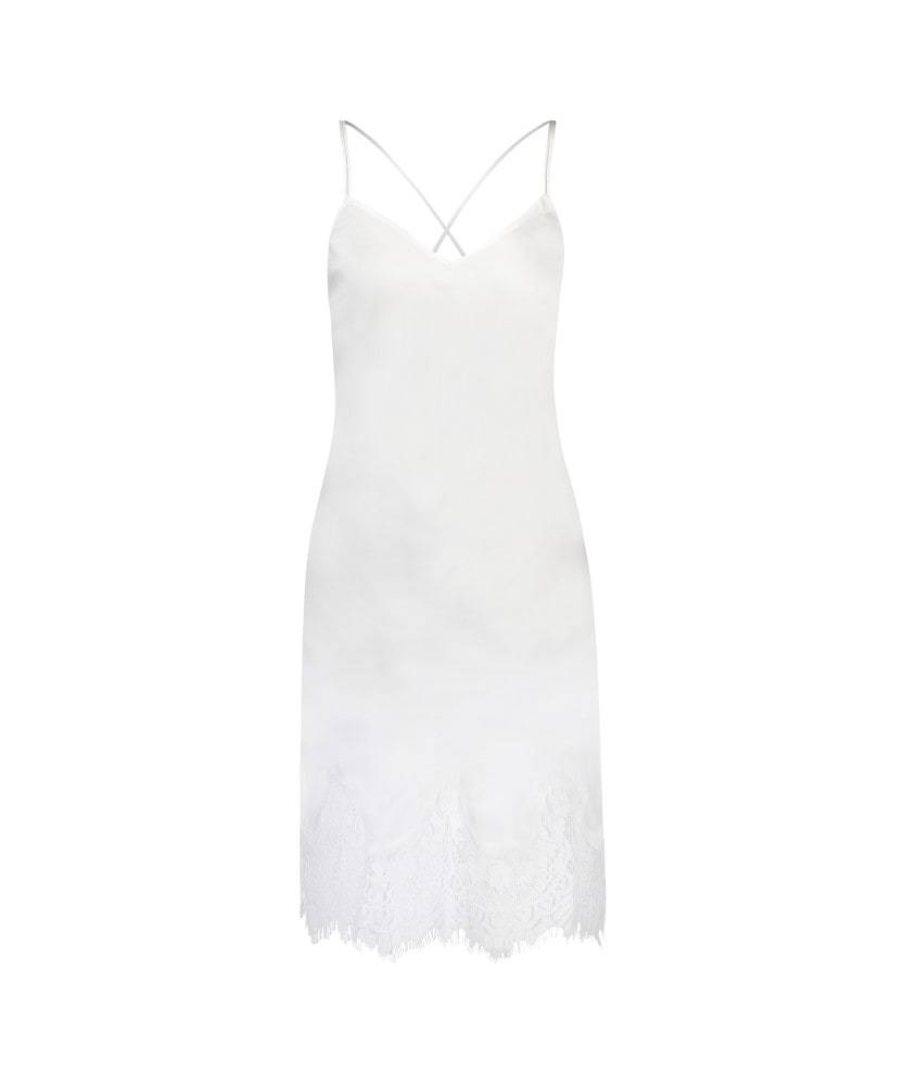 hunkemoller-se-23116236907-6d1cc