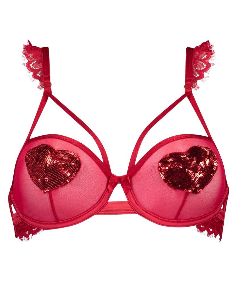 hunkemoller-se-23157831667-5d0a3 hunkemoller-se-23157831667-5d0a3