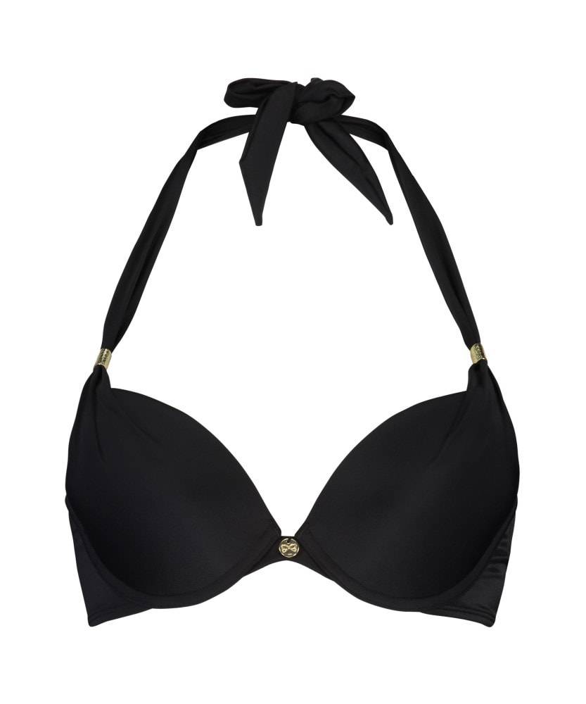 hunkemoller-se-23236155027-d777f hunkemoller-se-23236155027-d777f