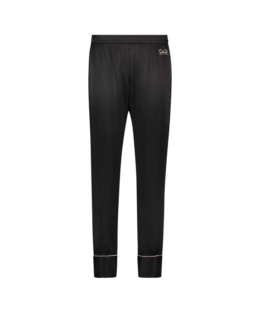 hunkemoller-se-23250715045-526bd